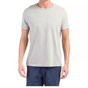 Rhone Men's Element T Shirts Men’s XXL NWT